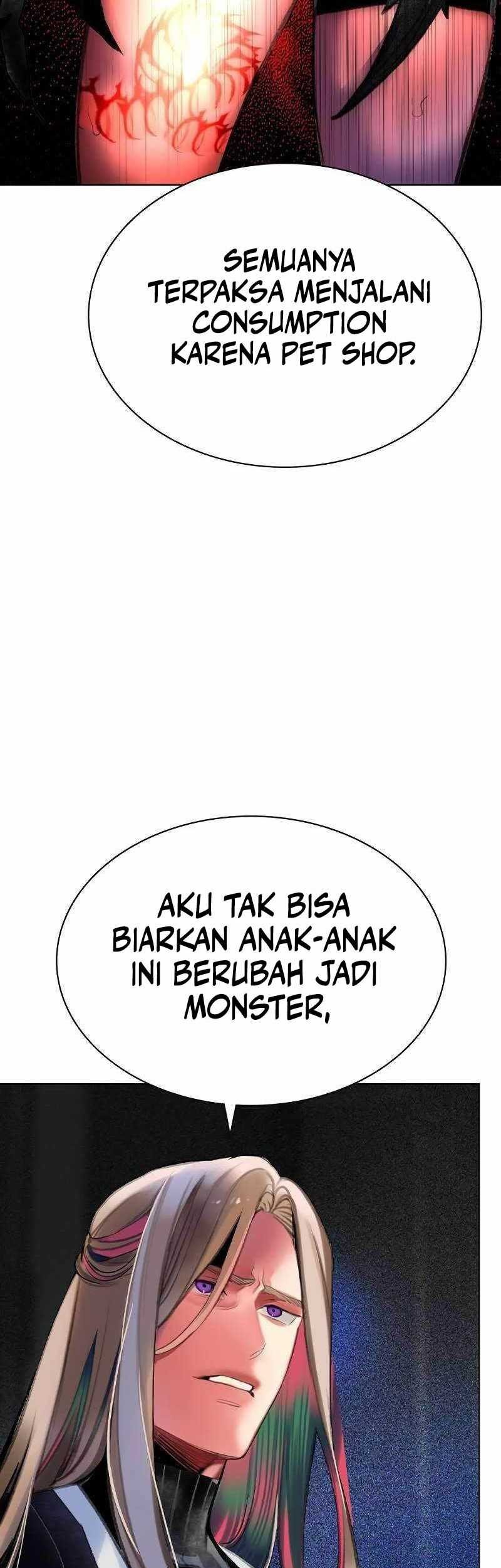 Chapter 133 - halaman 29