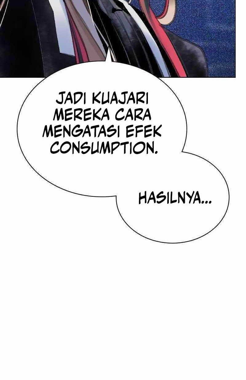 Chapter 133 - halaman 30