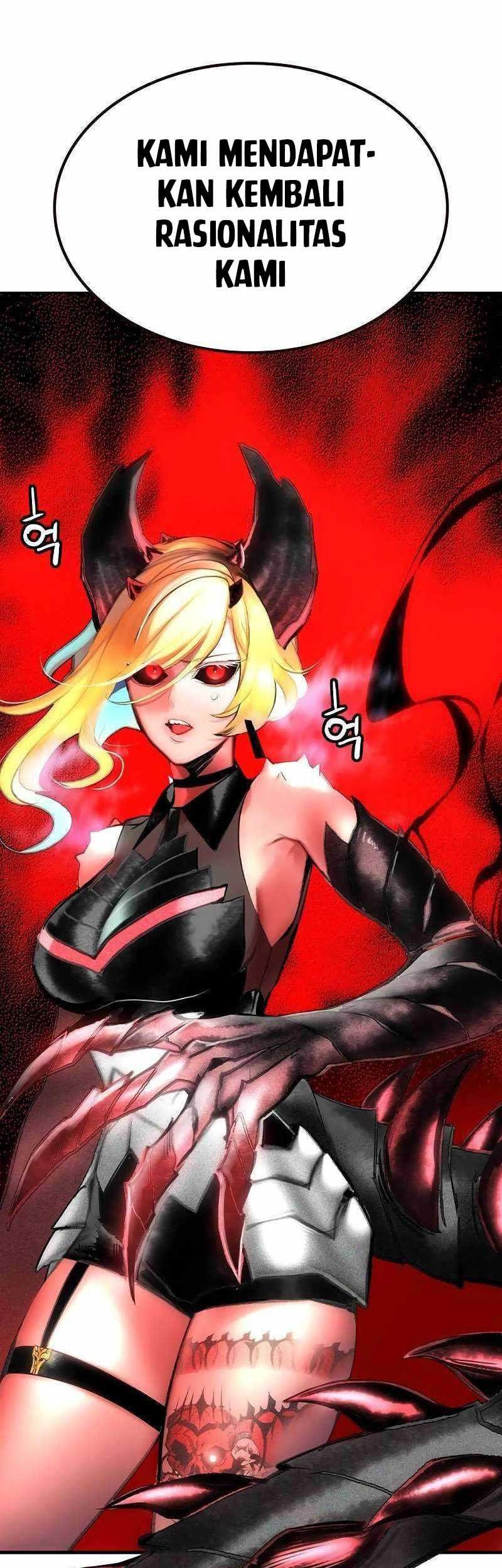 Chapter 133 - halaman 31