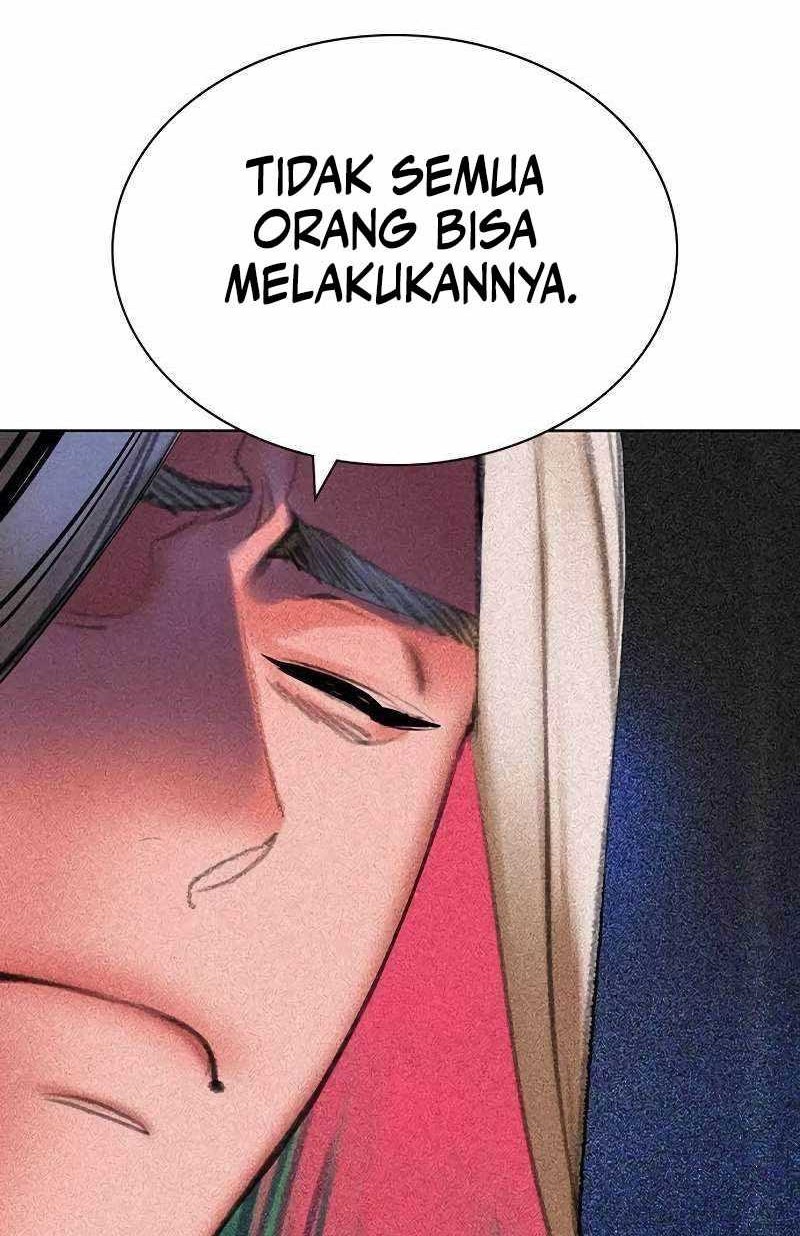 Chapter 133 - halaman 34