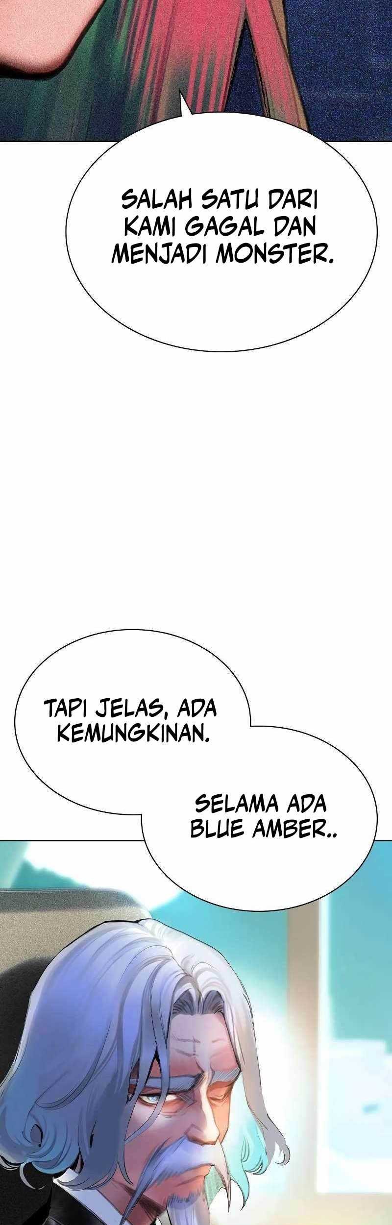 Chapter 133 - halaman 35