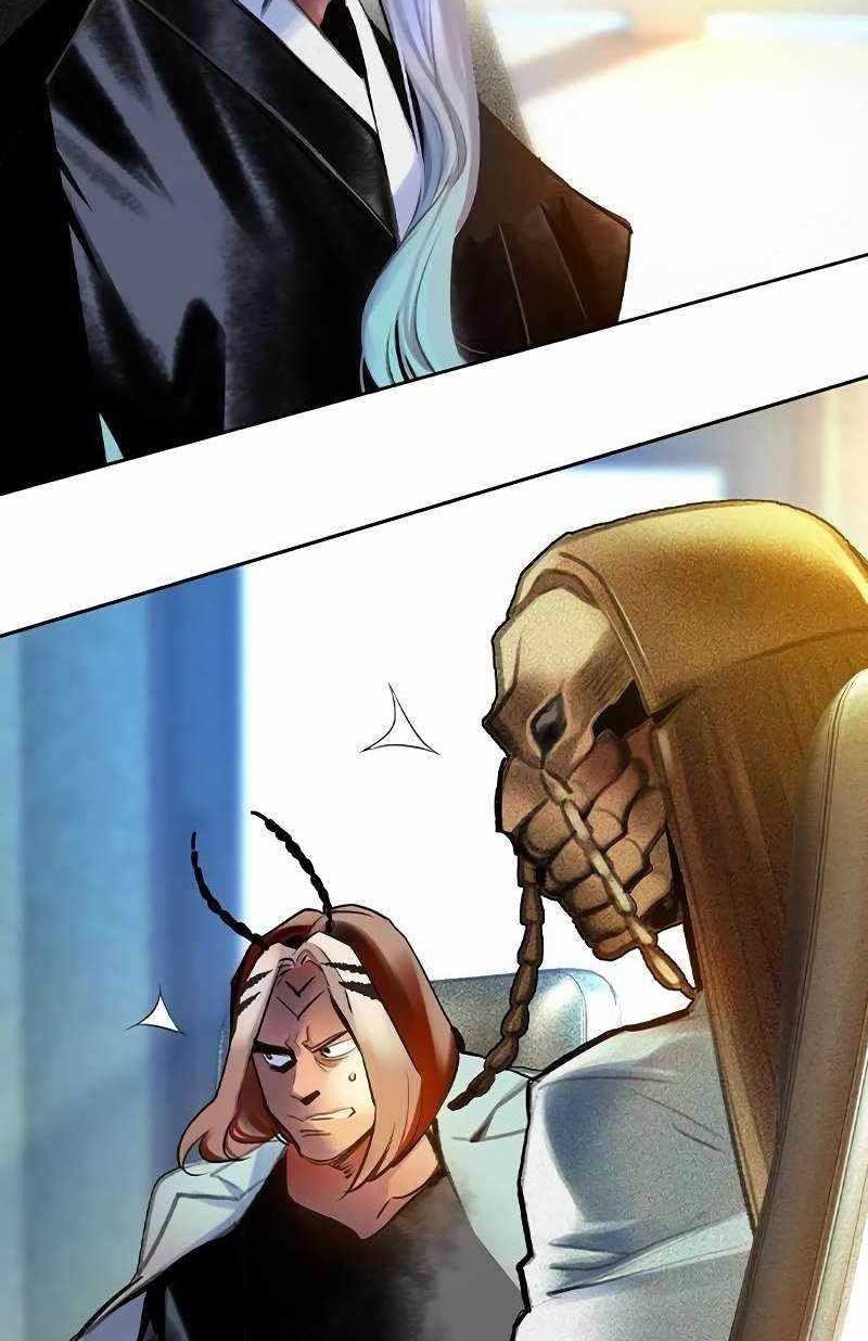 Chapter 133 - halaman 36