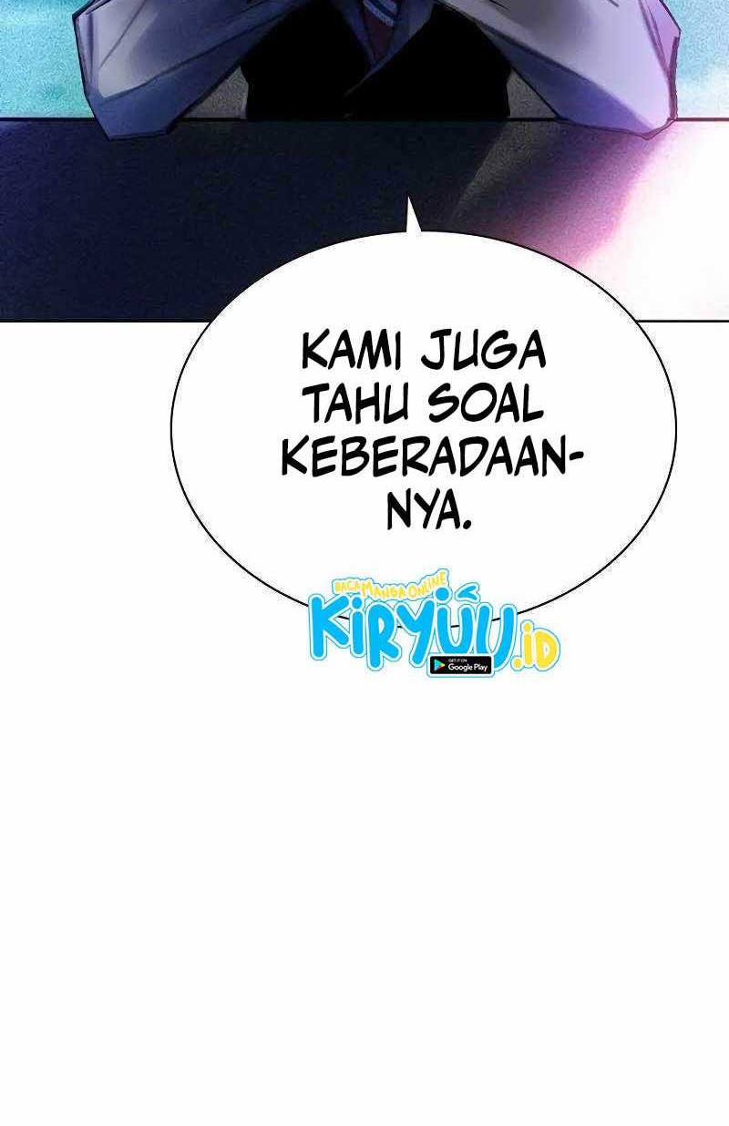Chapter 133 - halaman 38