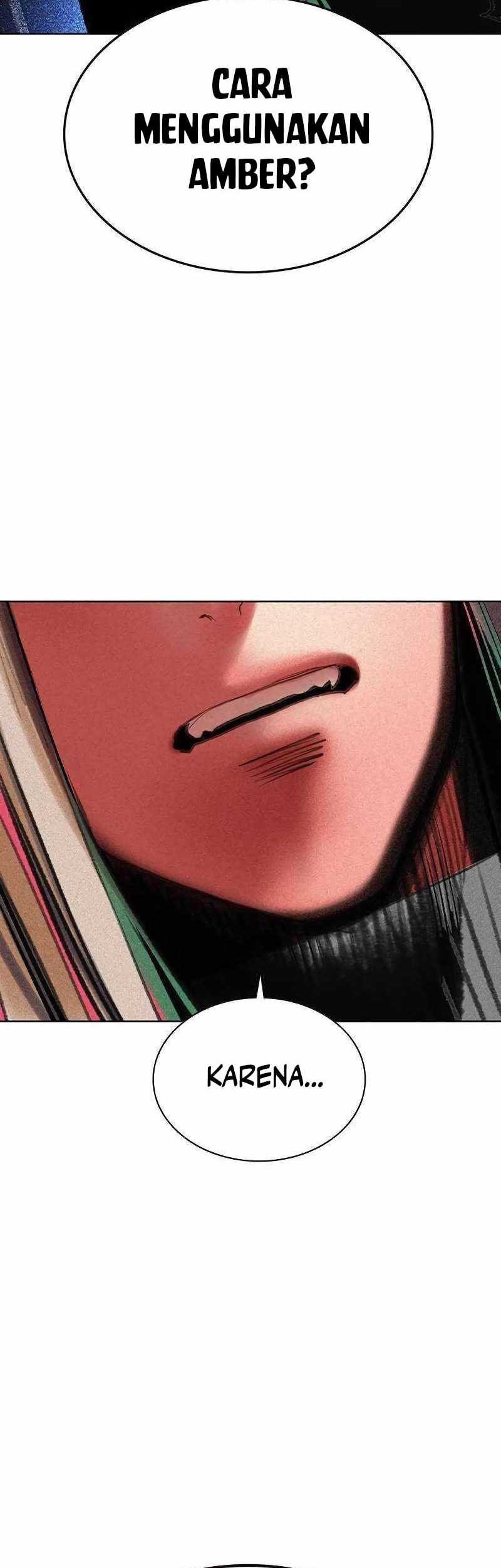 Chapter 133 - halaman 41