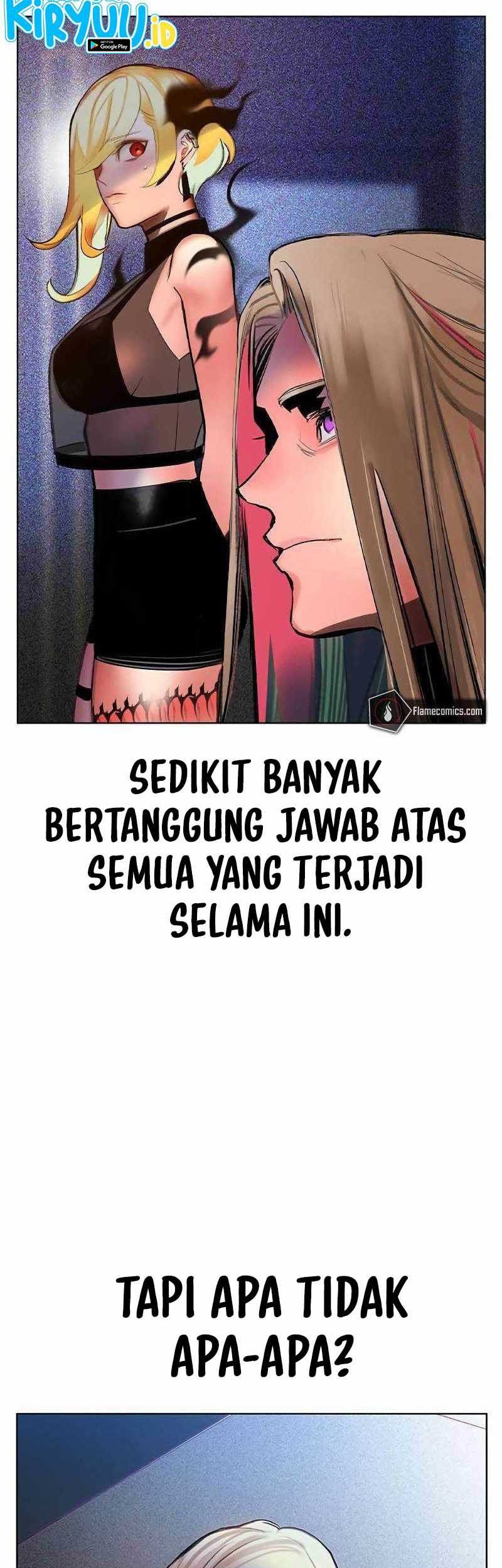 Chapter 133 - halaman 45