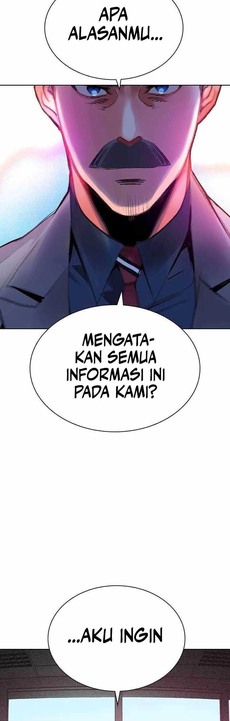 Chapter 133 - halaman 47