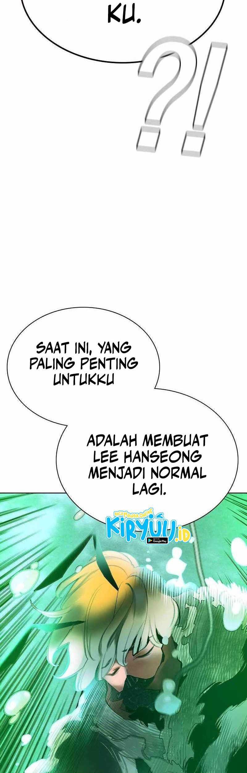 Chapter 133 - halaman 49