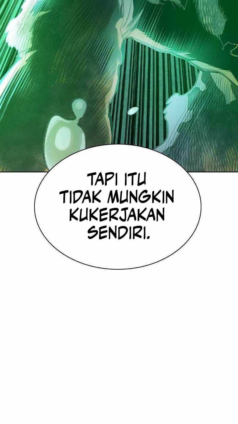 Chapter 133 - halaman 50