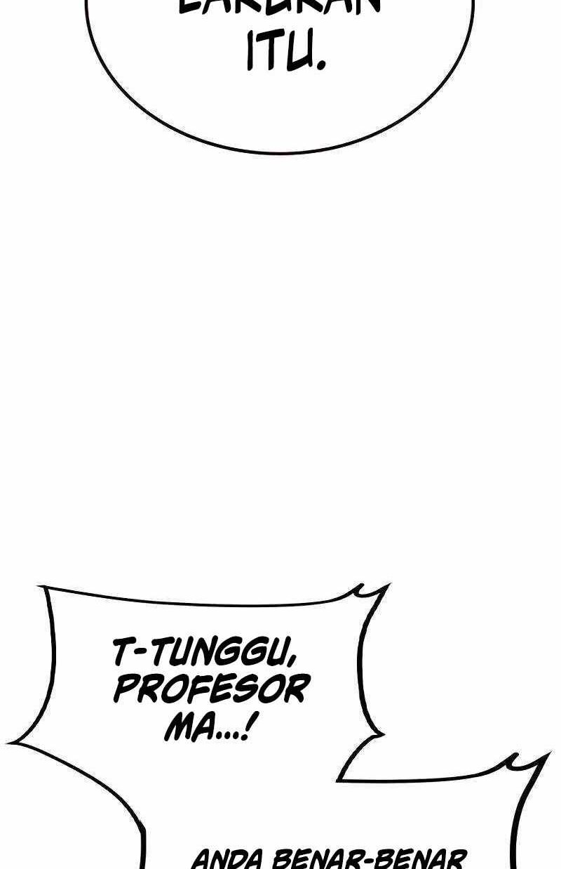 Chapter 133 - halaman 54