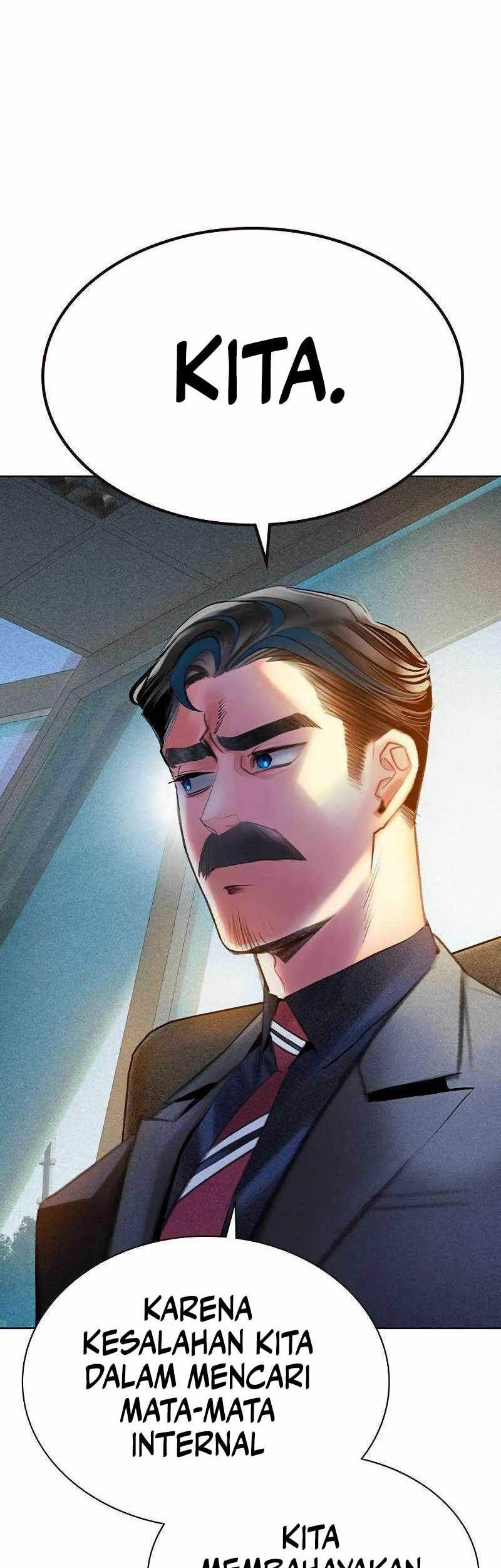 Chapter 133 - halaman 57