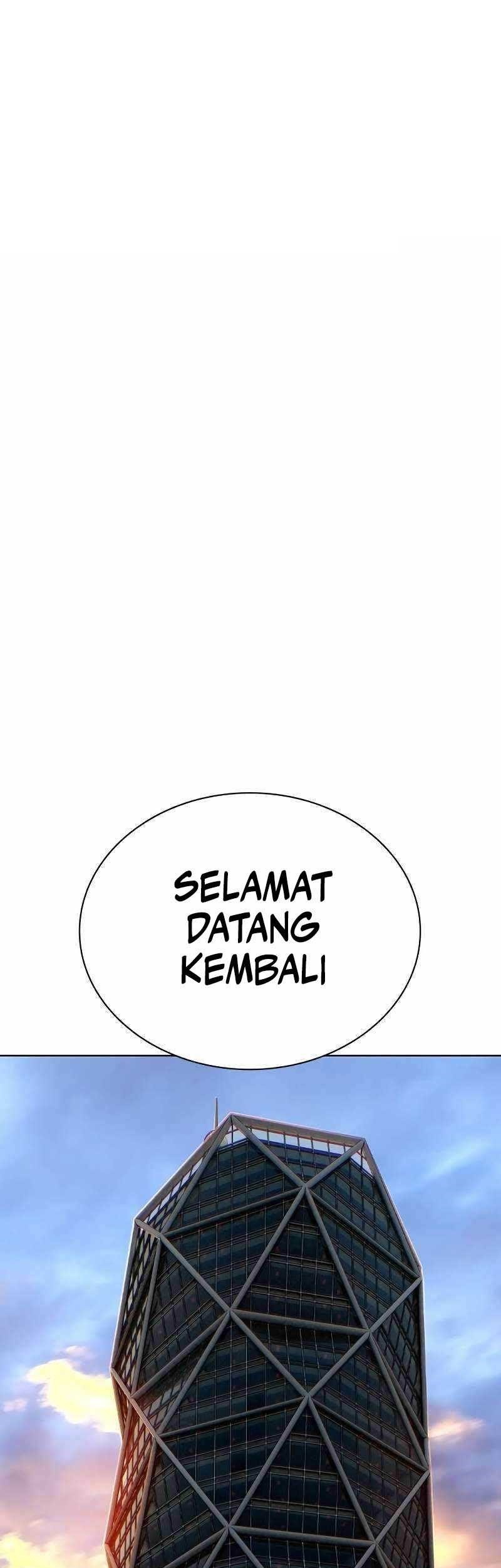 Chapter 133 - halaman 3