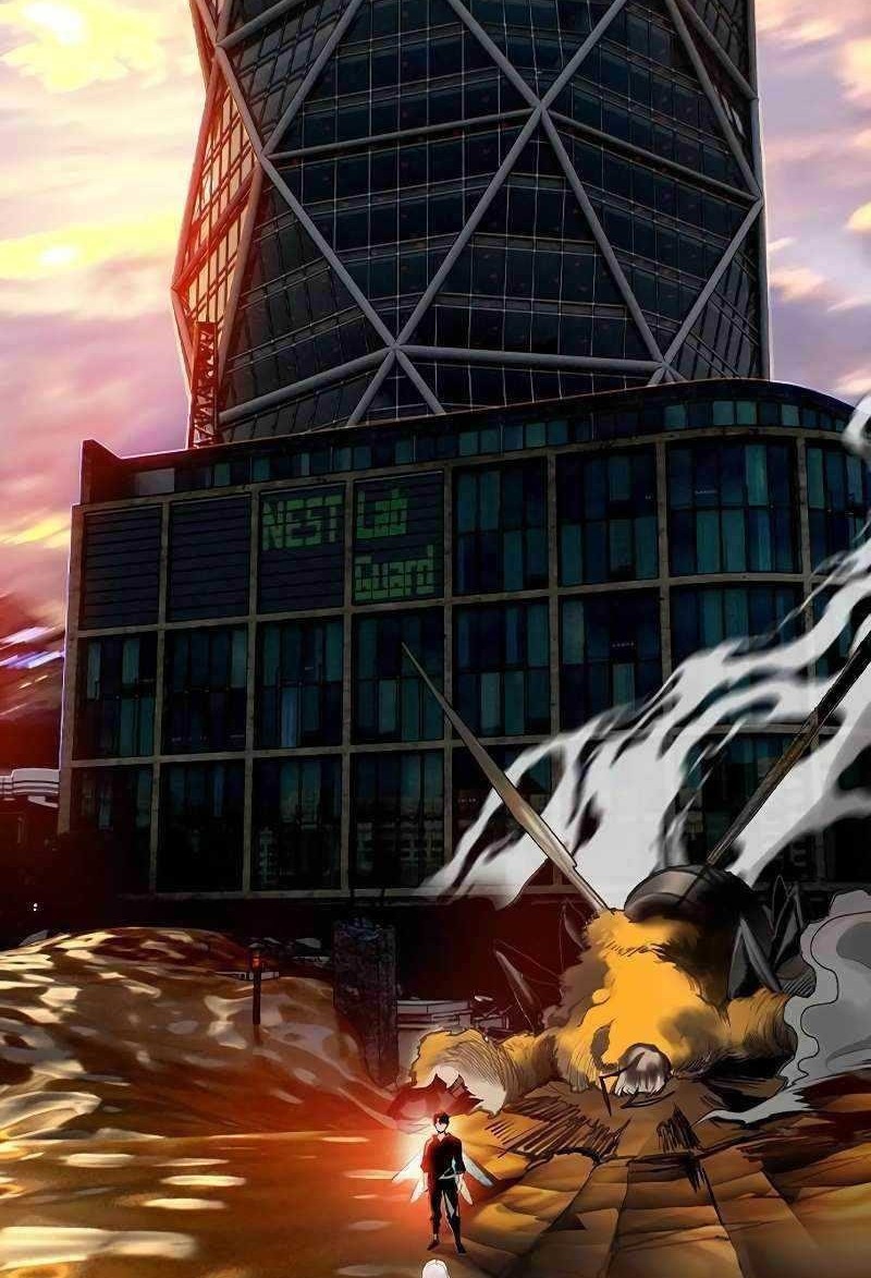 Chapter 133 - halaman 4
