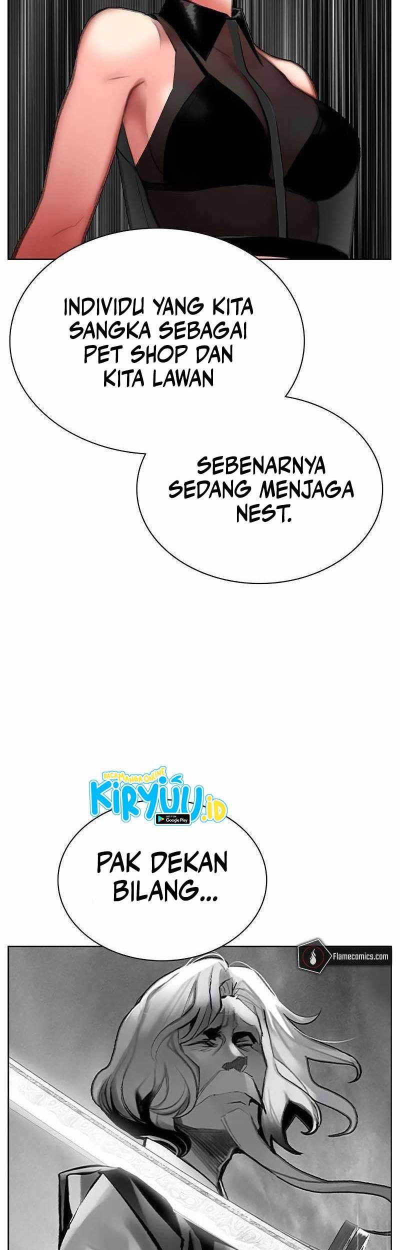 Chapter 133 - halaman 61