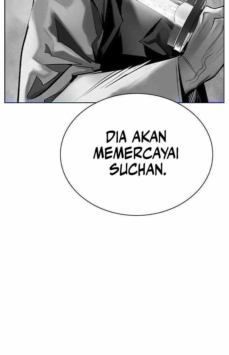 Chapter 133 - halaman 62