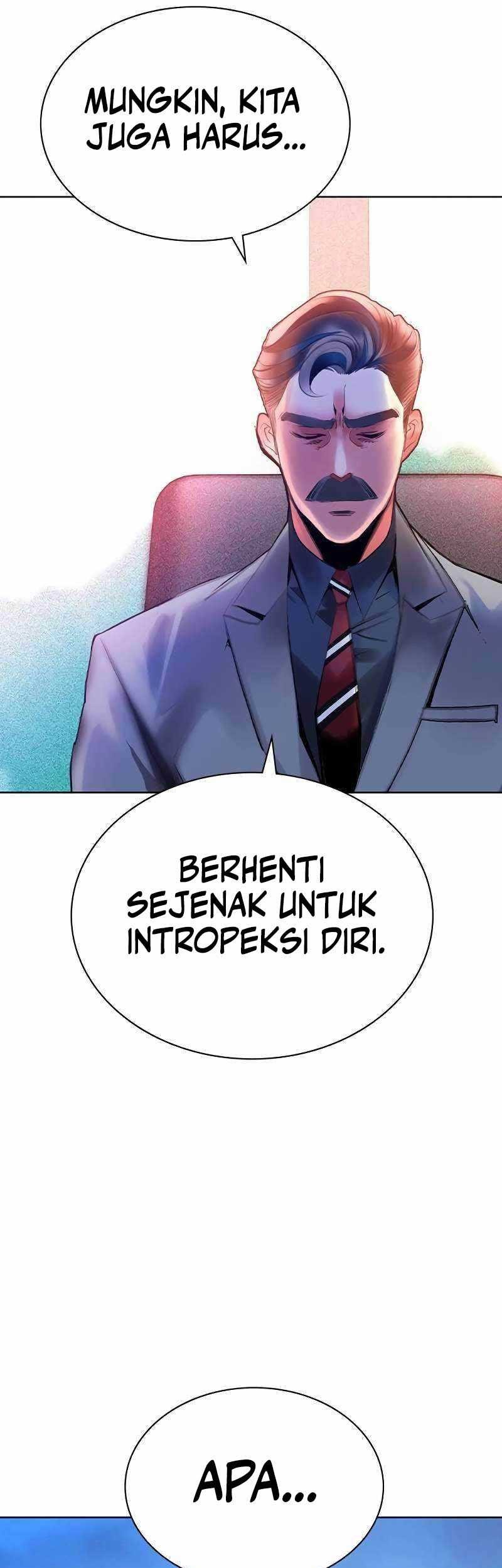 Chapter 133 - halaman 63