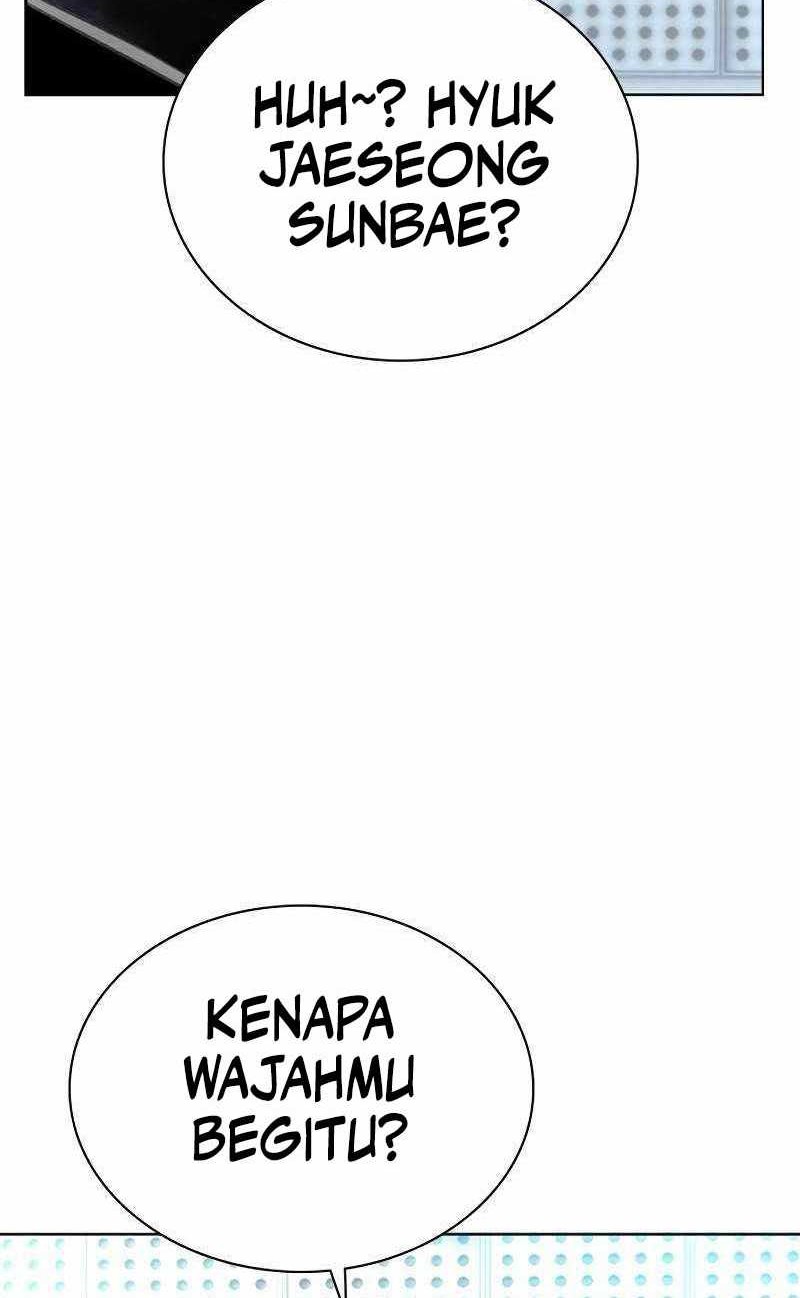 Chapter 133 - halaman 66