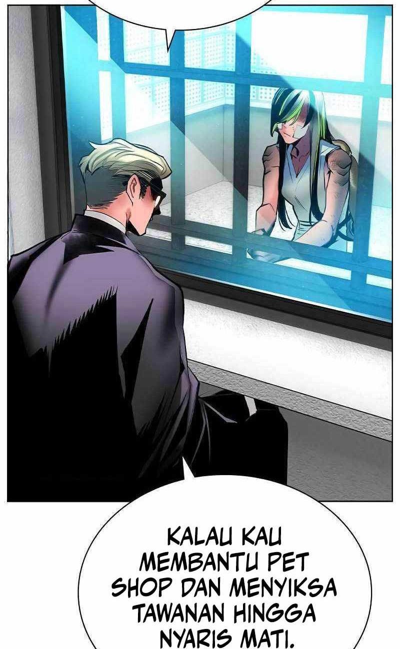 Chapter 133 - halaman 68
