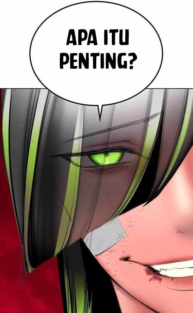 Chapter 133 - halaman 70