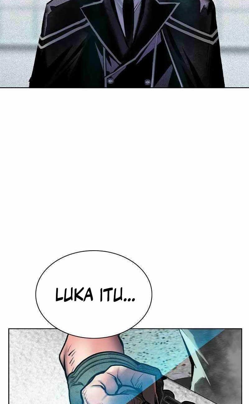 Chapter 133 - halaman 72