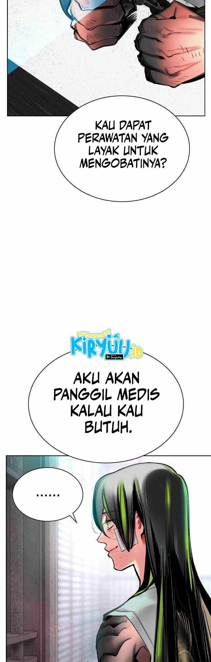 Chapter 133 - halaman 73