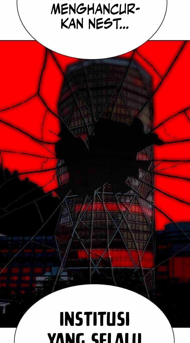 Chapter 133 - halaman 76