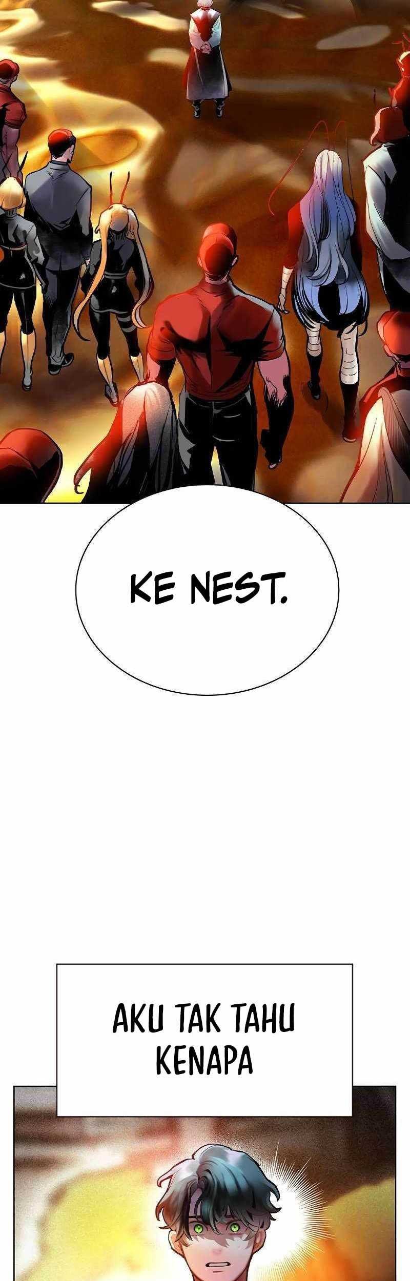 Chapter 133 - halaman 5