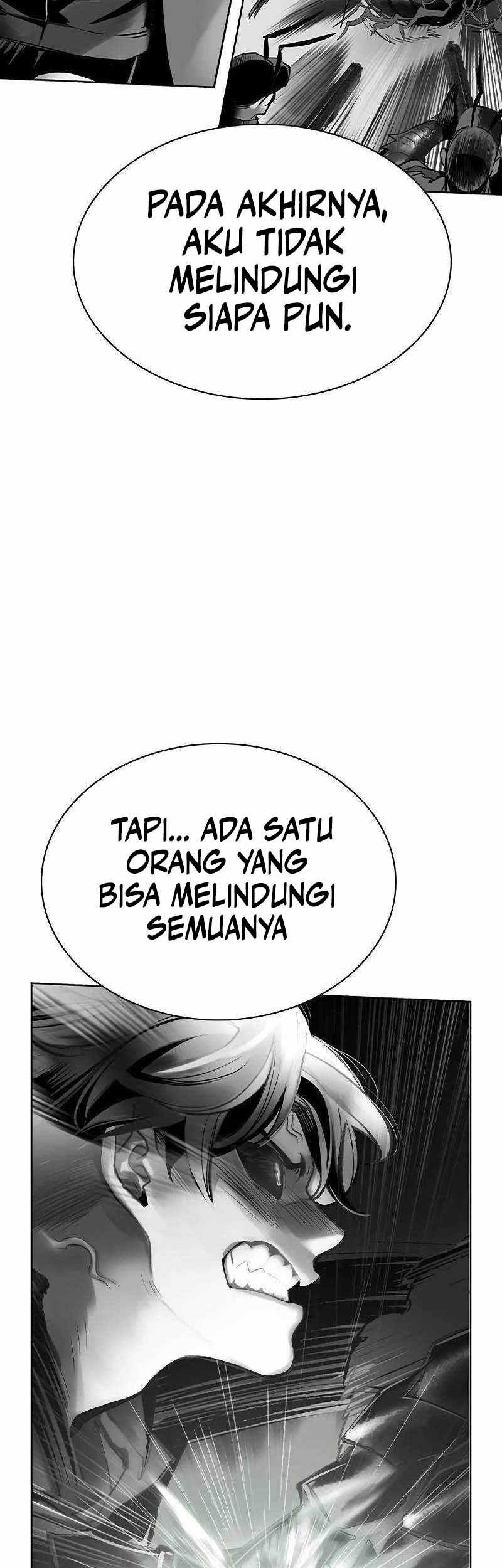 Chapter 133 - halaman 79