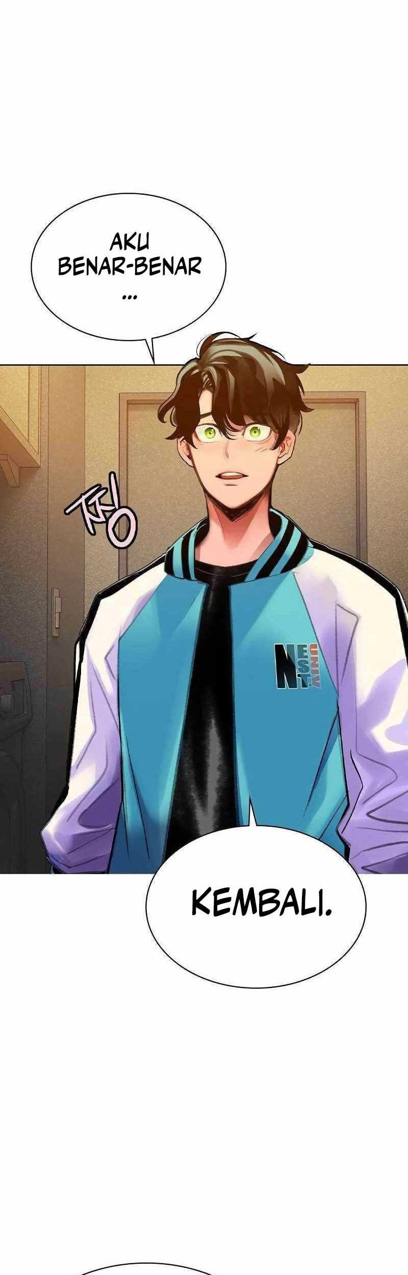 Chapter 133 - halaman 89