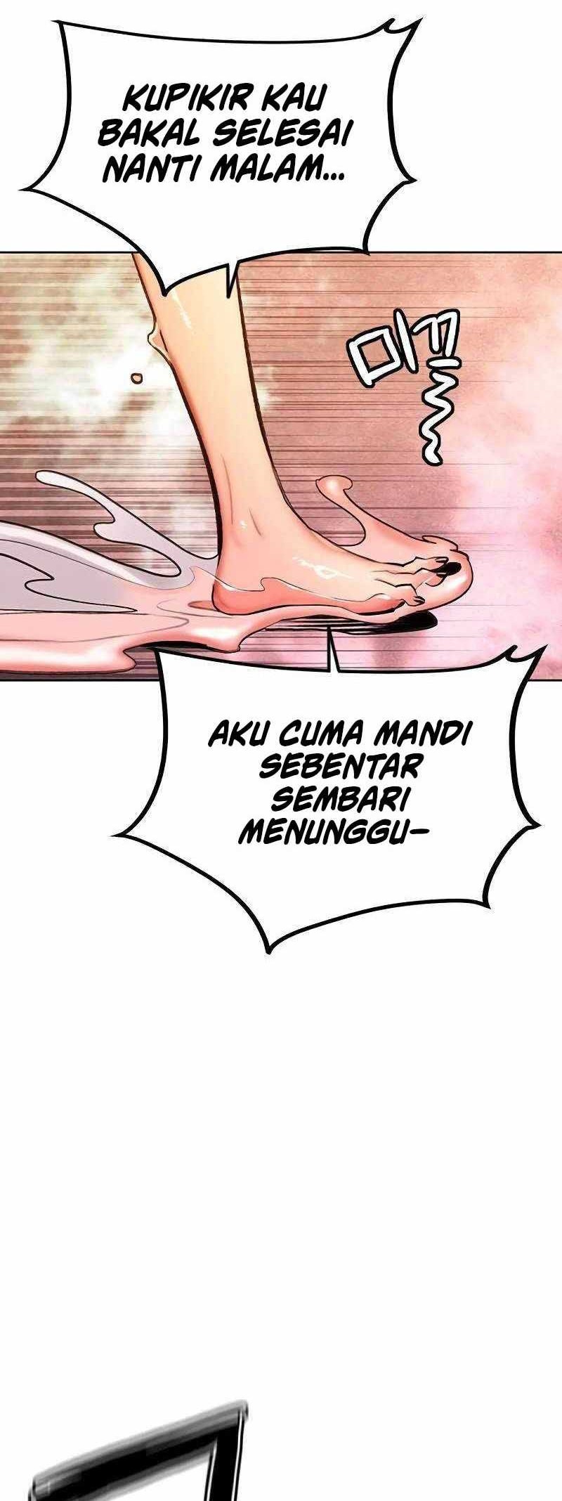 Chapter 133 - halaman 94