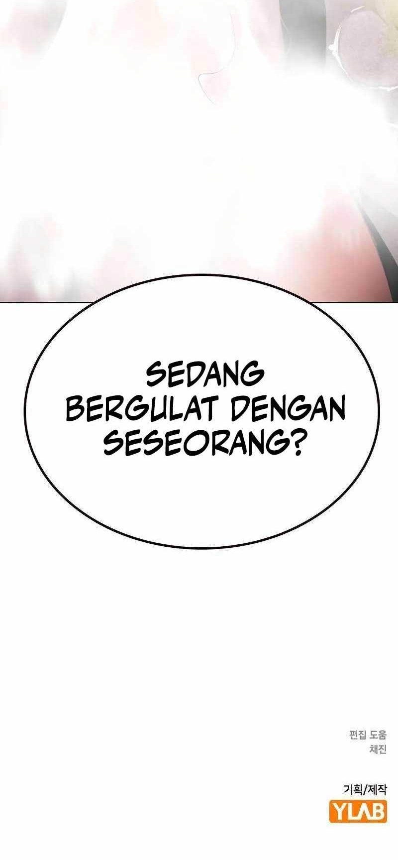 Chapter 133 - halaman 98