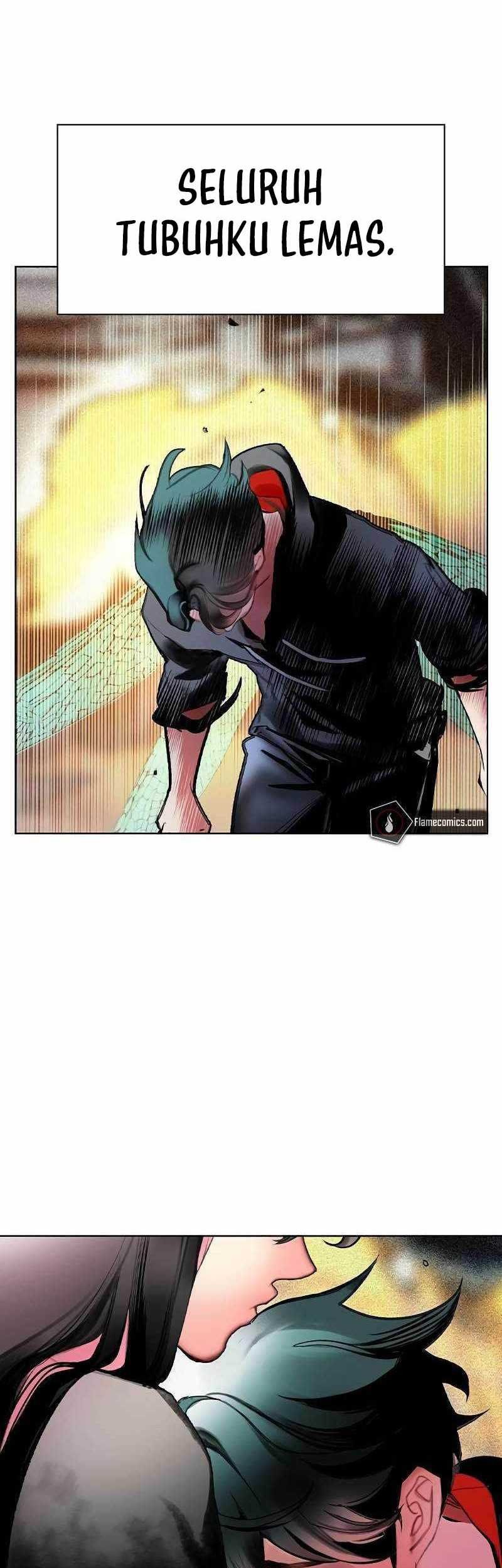 Chapter 133 - halaman 7