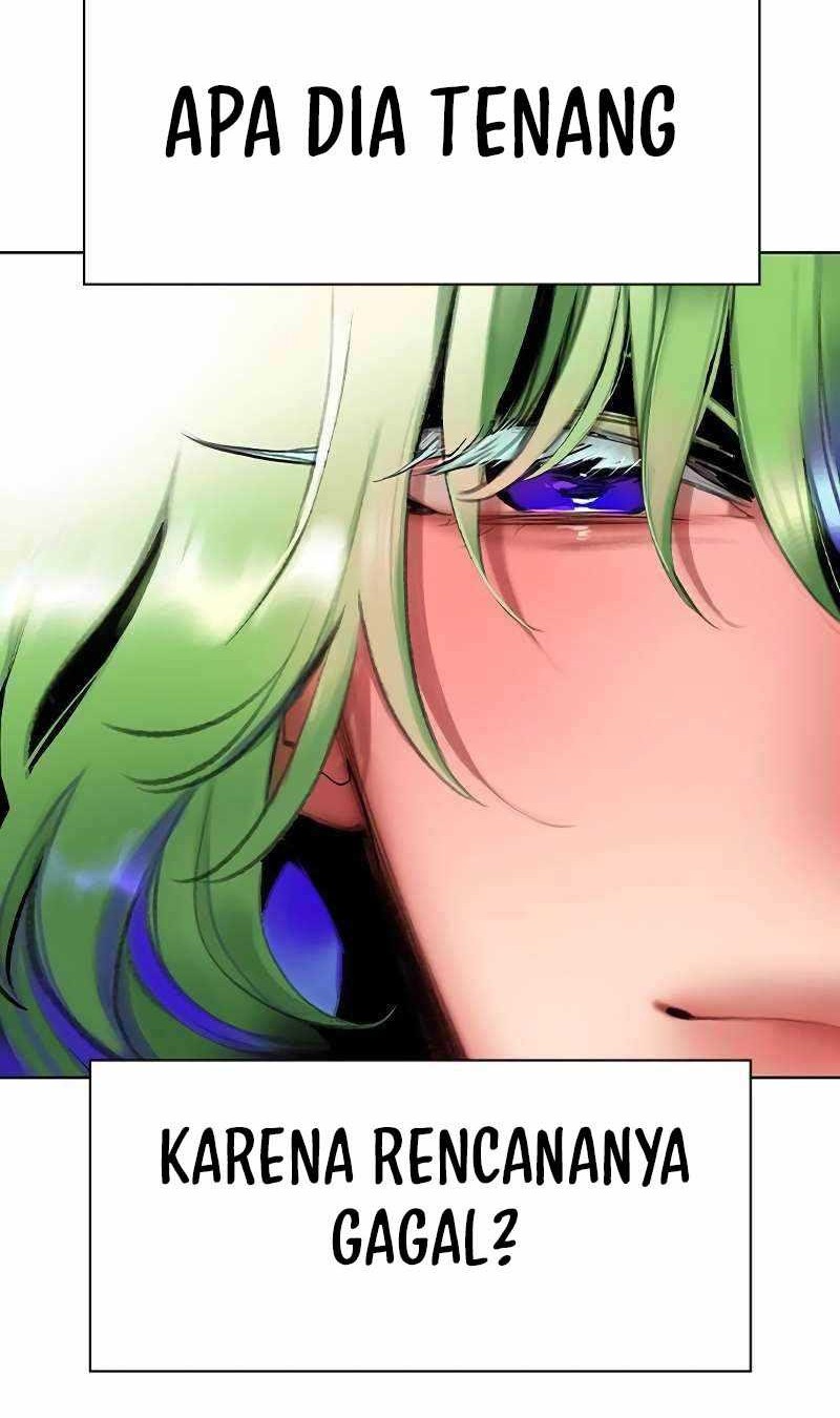 Chapter 133 - halaman 16