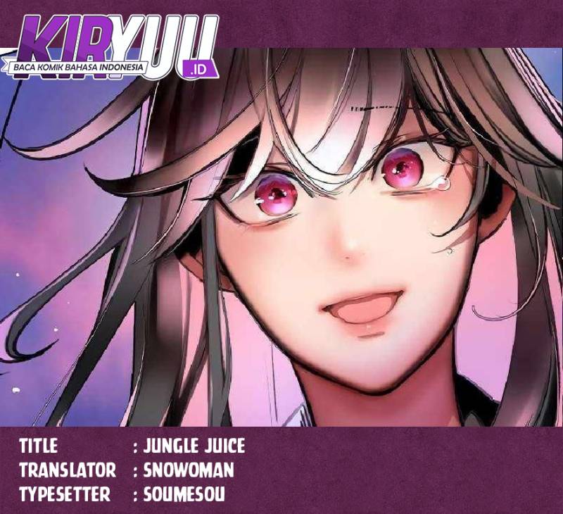 Chapter 132 - halaman 2