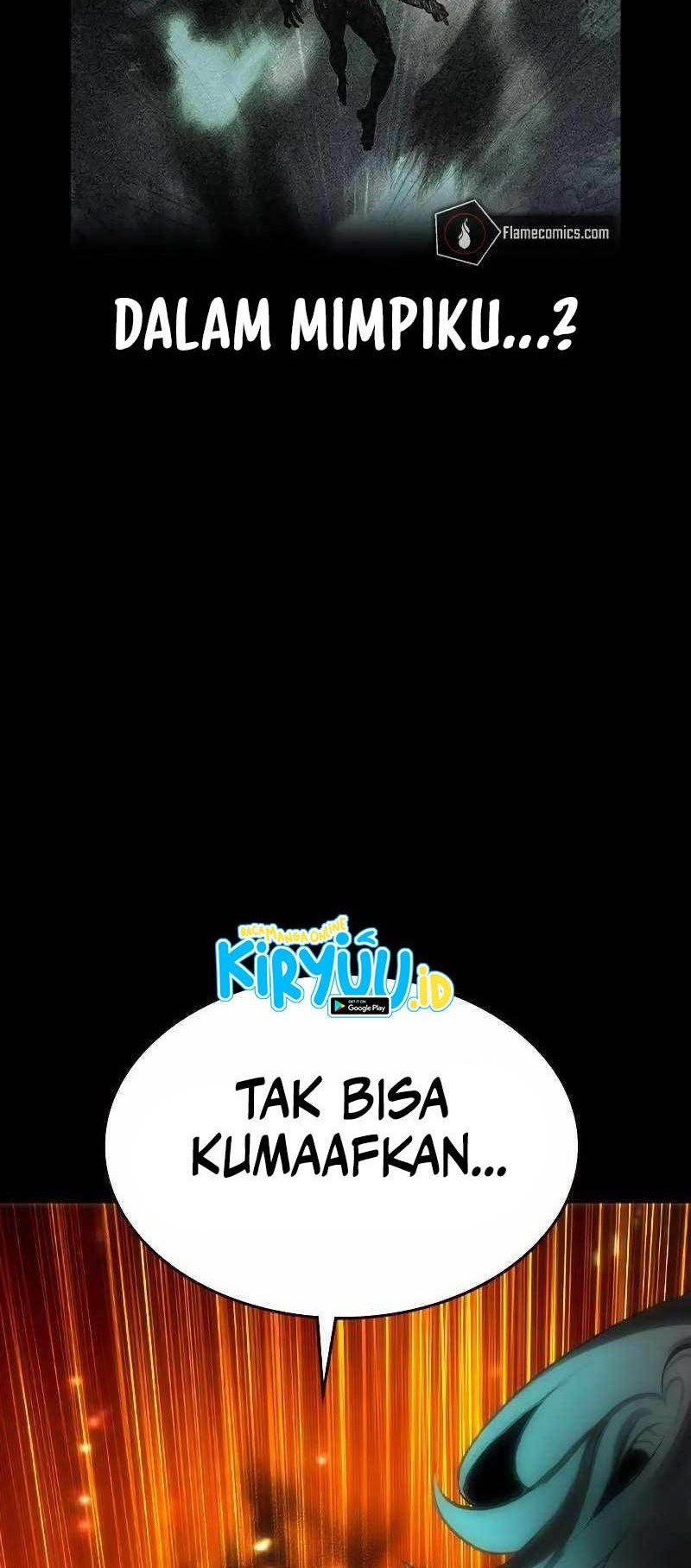 Chapter 132 - halaman 20