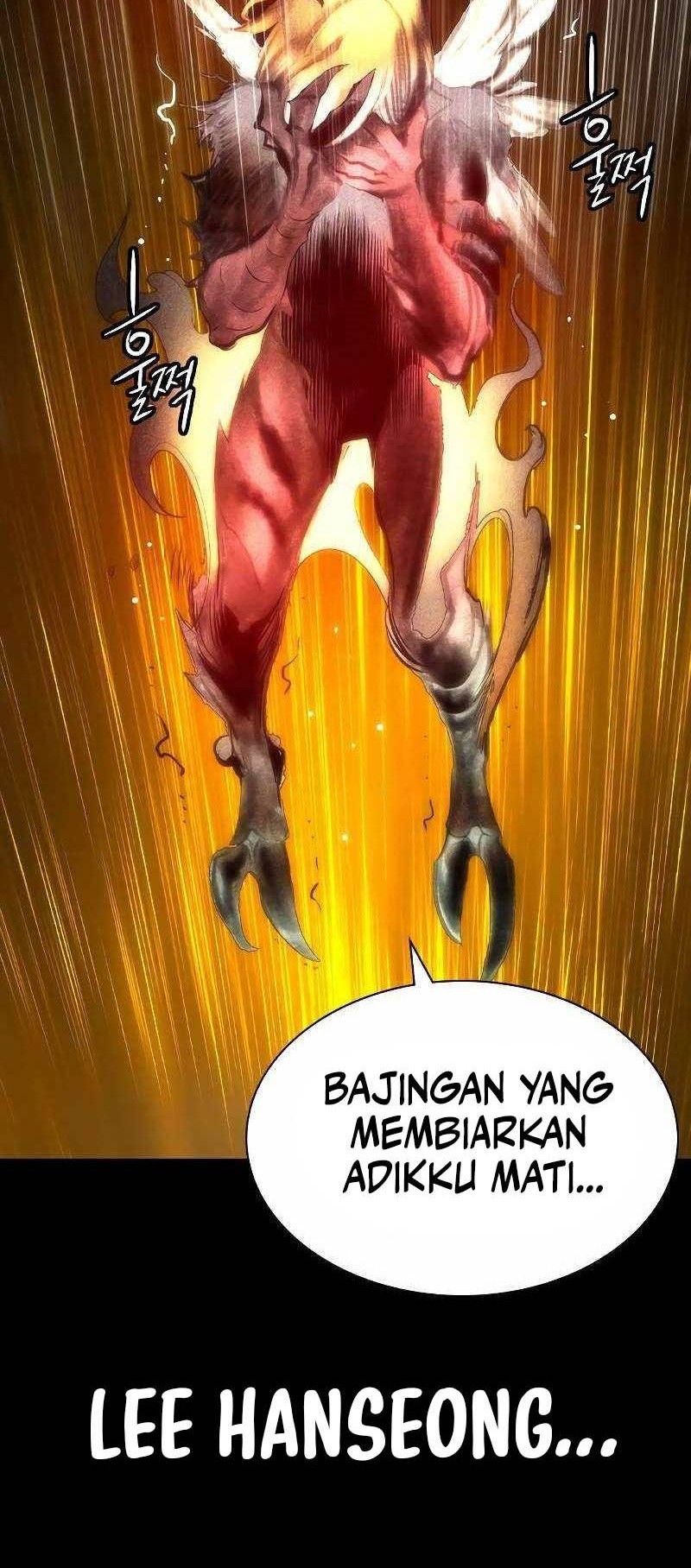 Chapter 132 - halaman 22