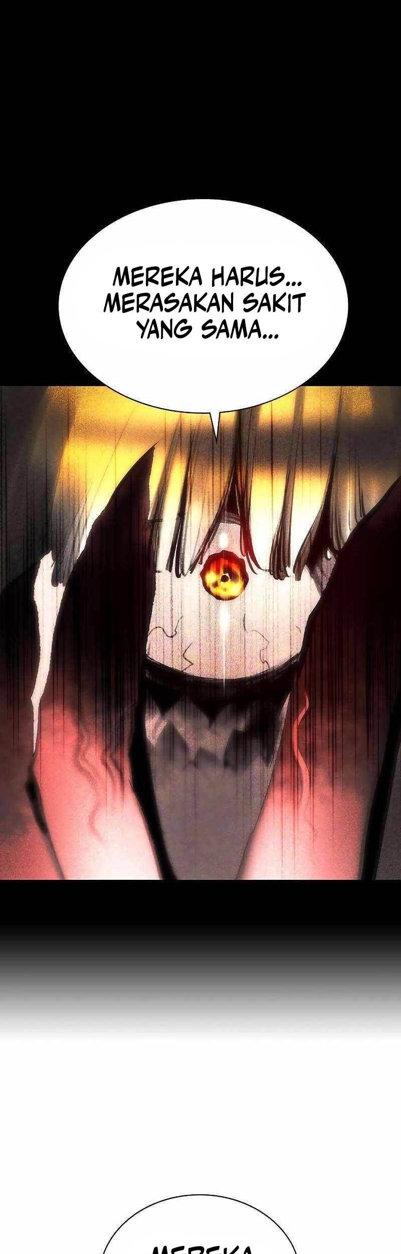 Chapter 132 - halaman 23