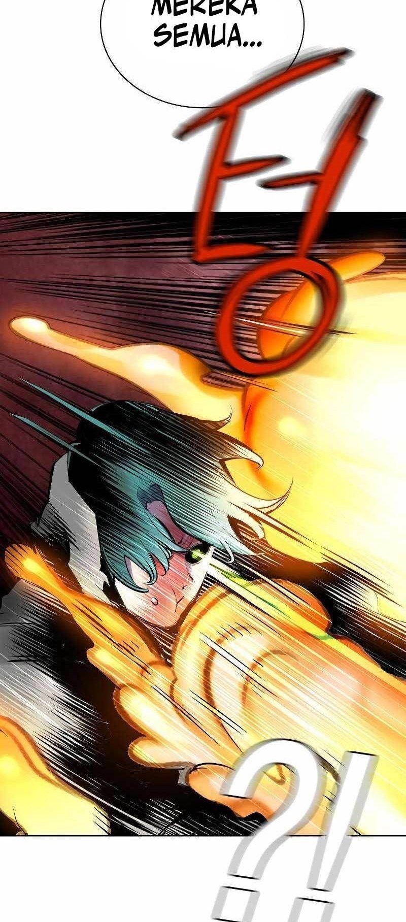 Chapter 132 - halaman 24