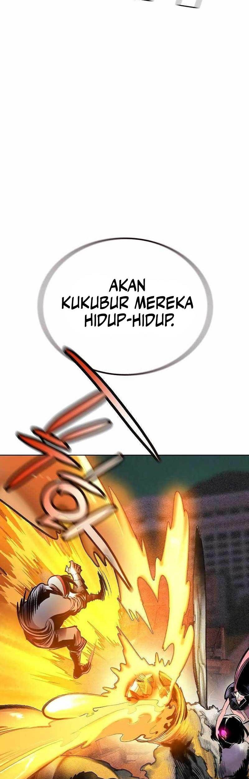 Chapter 132 - halaman 25