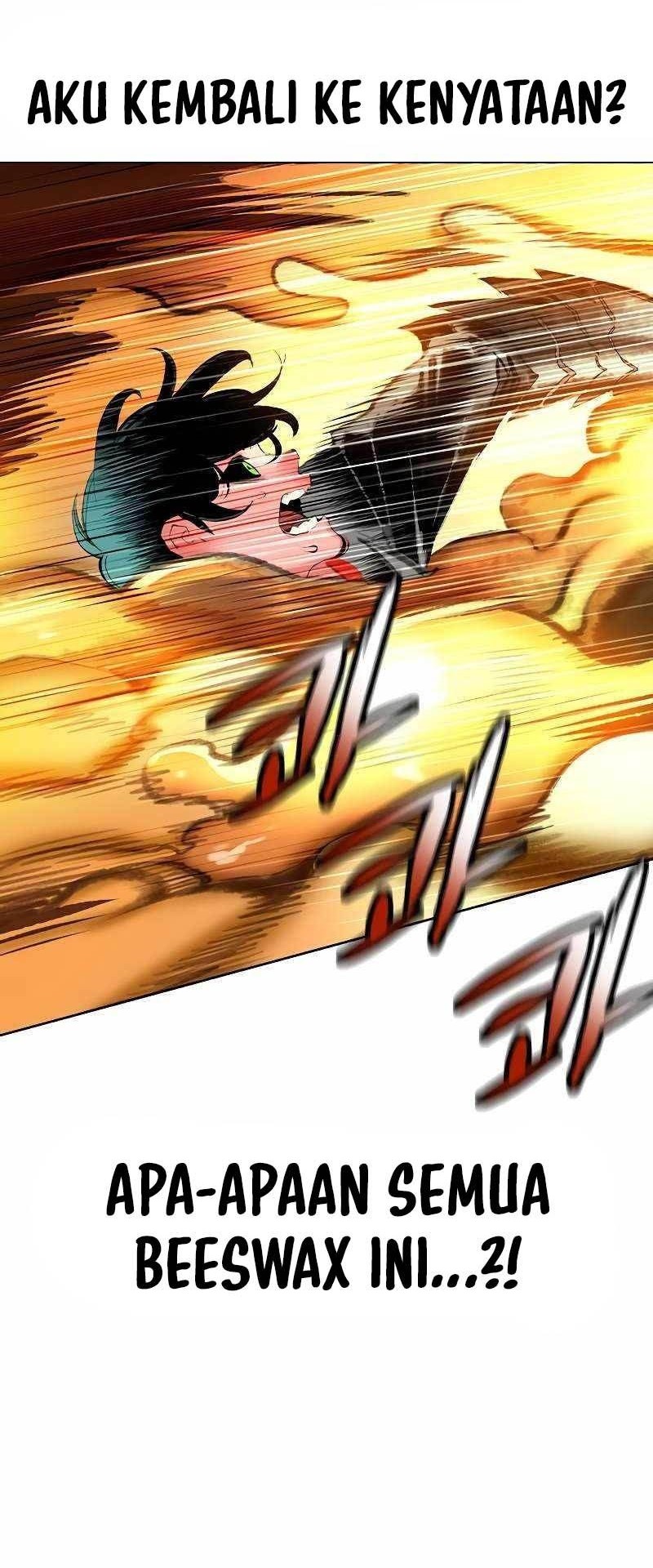 Chapter 132 - halaman 28
