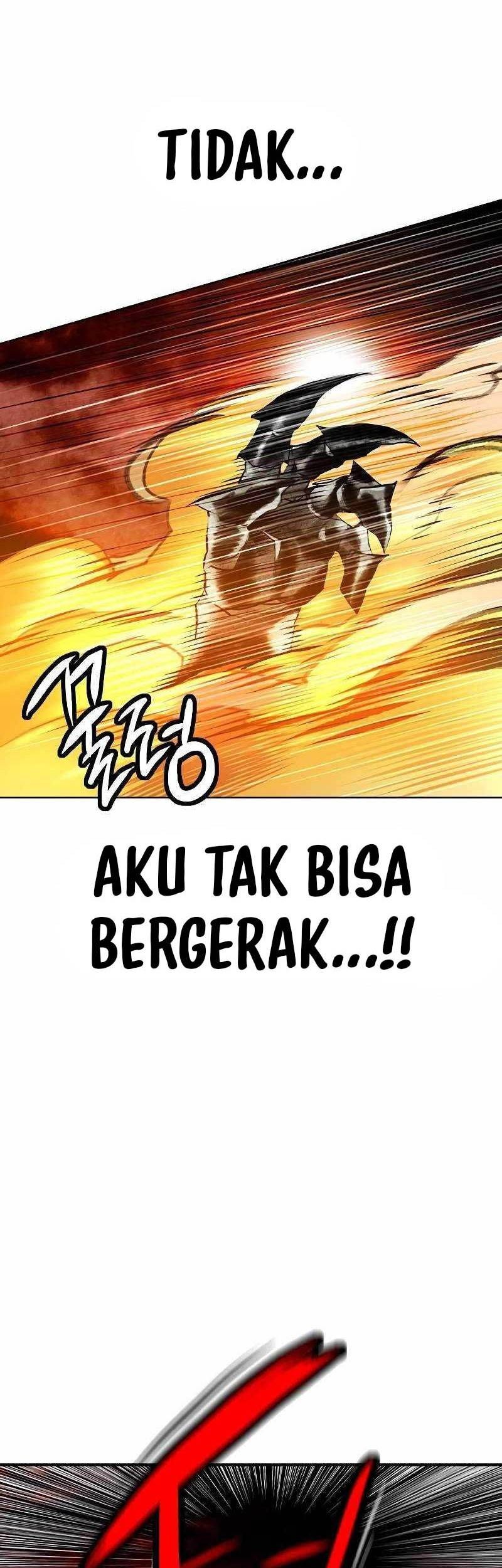 Chapter 132 - halaman 29