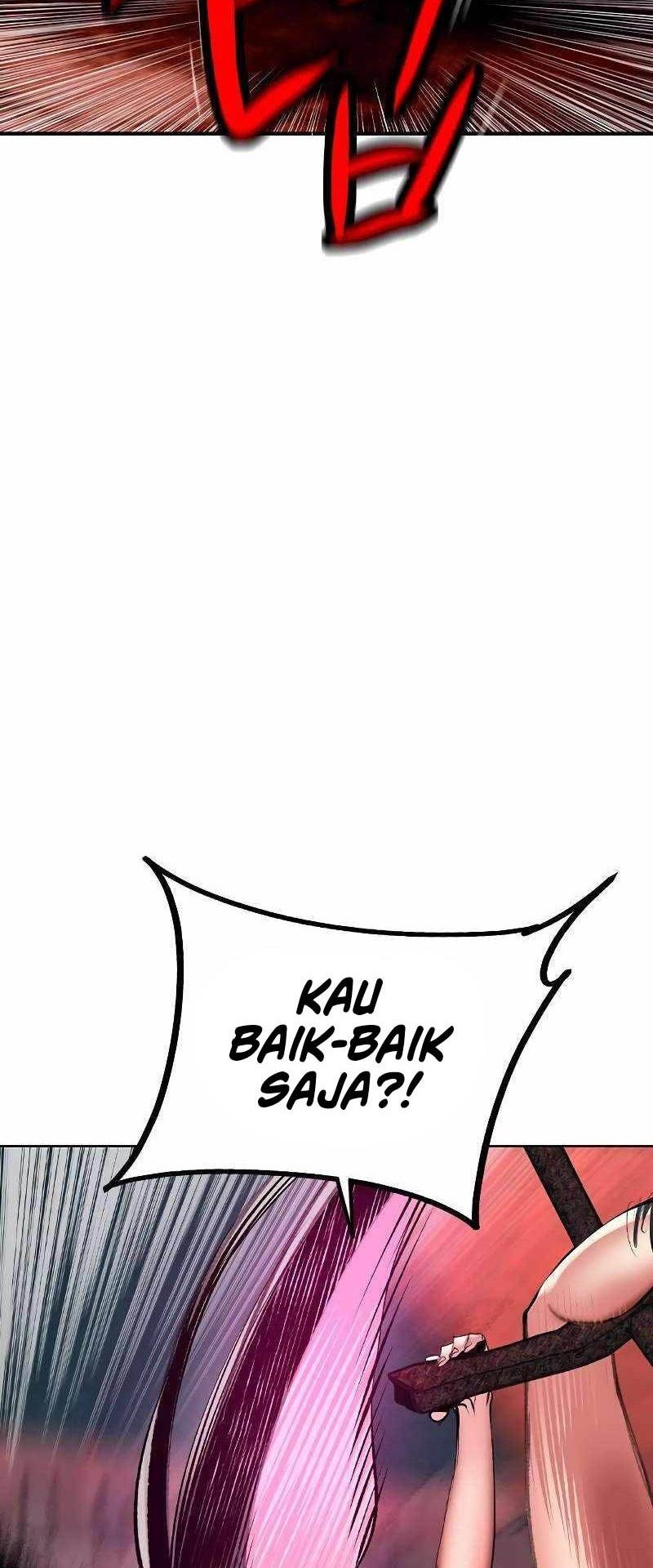 Chapter 132 - halaman 30