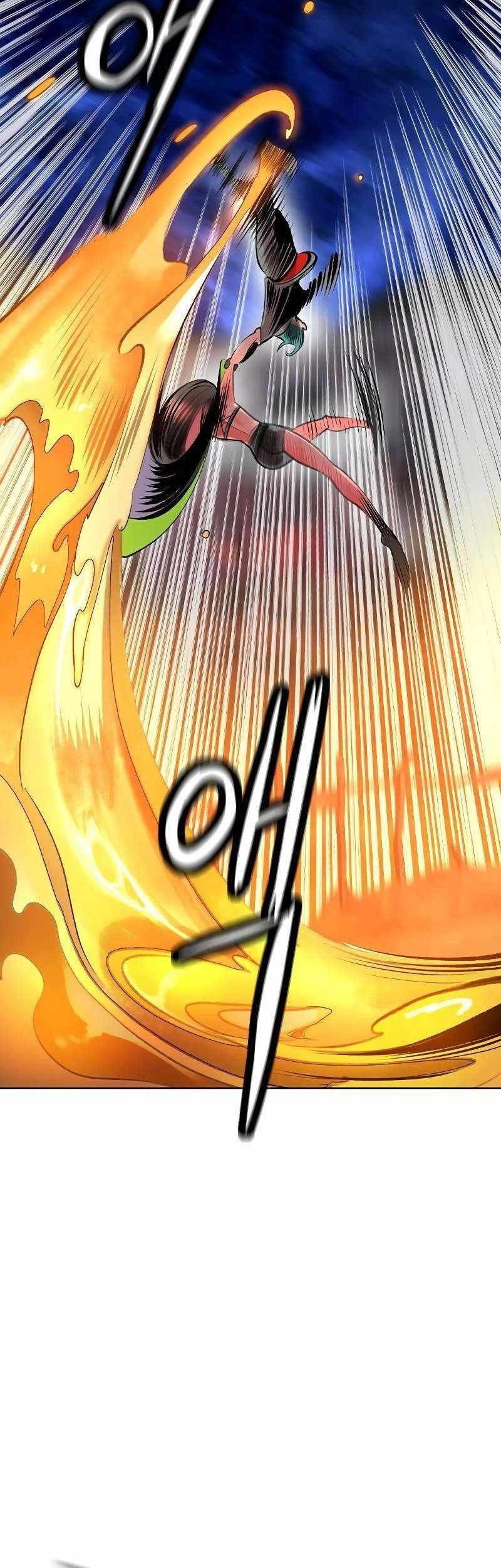 Chapter 132 - halaman 33