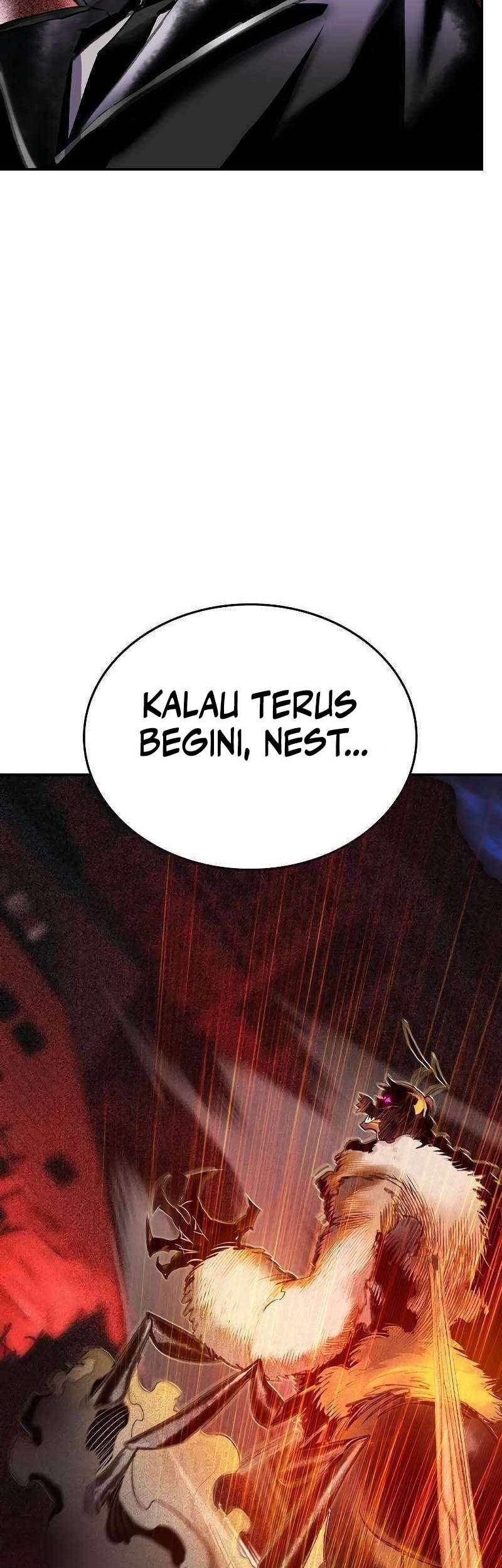 Chapter 132 - halaman 41