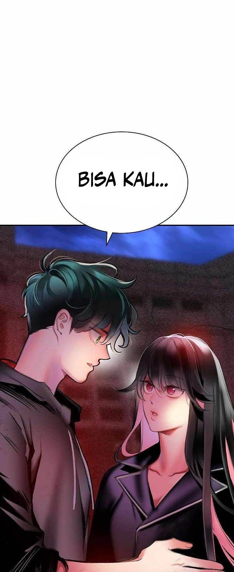 Chapter 132 - halaman 46