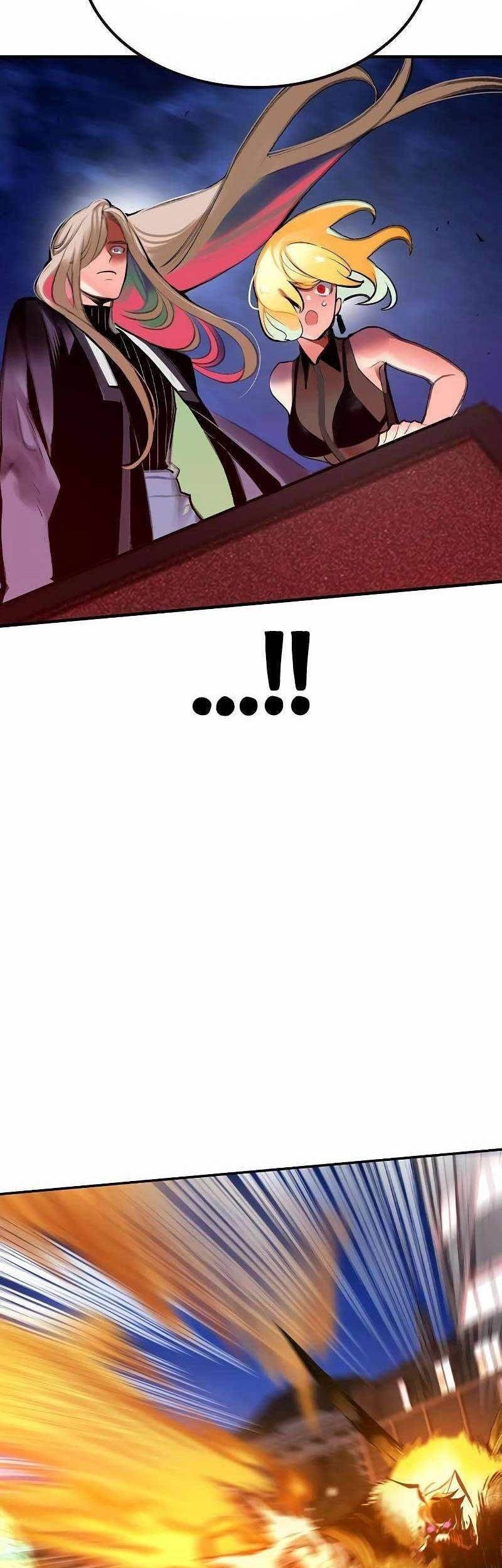 Chapter 132 - halaman 49