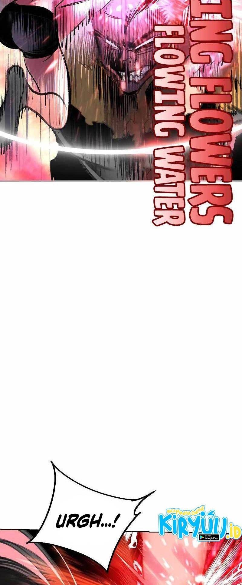 Chapter 132 - halaman 56