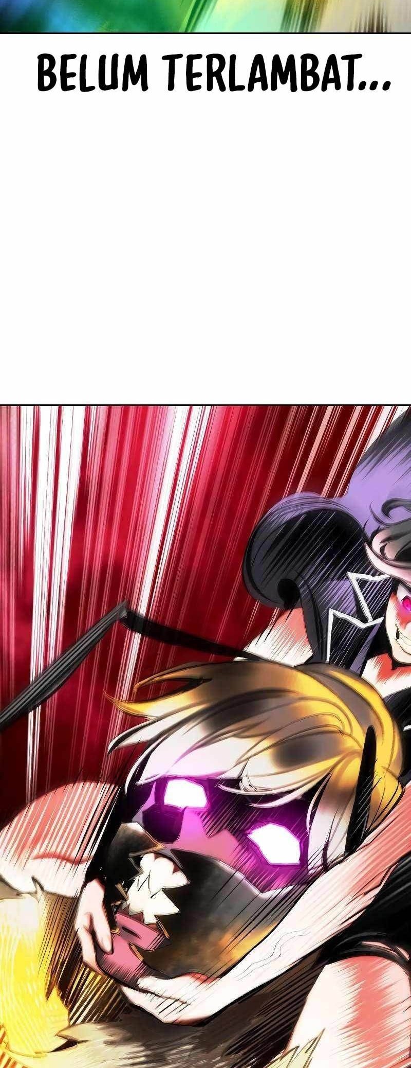 Chapter 132 - halaman 4