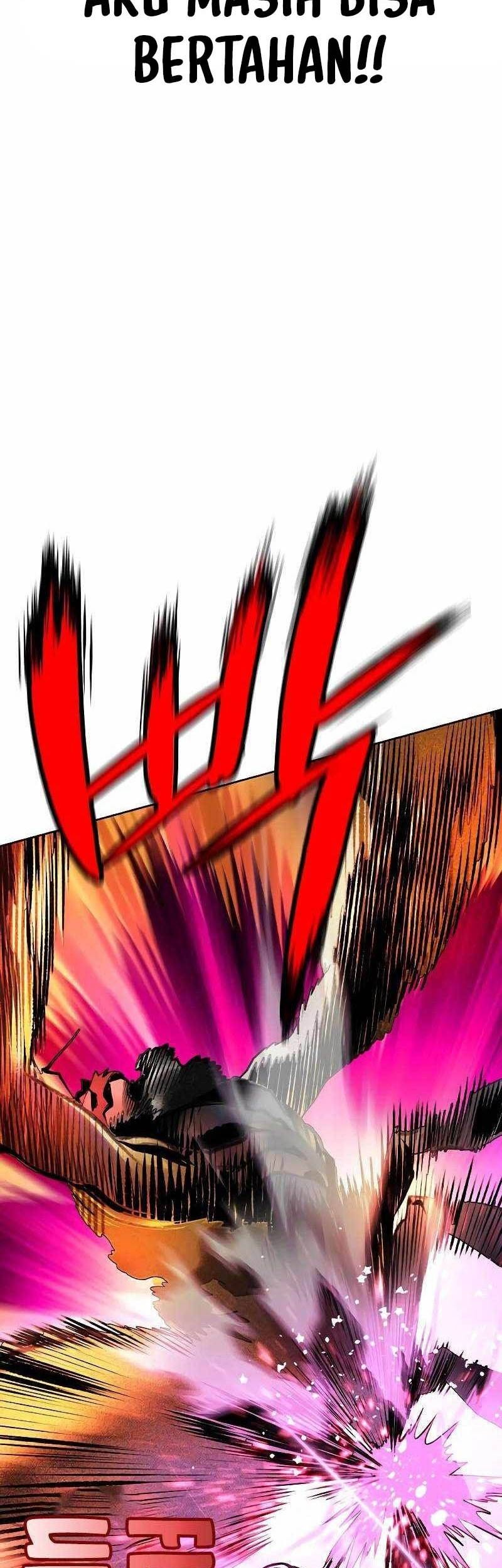 Chapter 132 - halaman 59