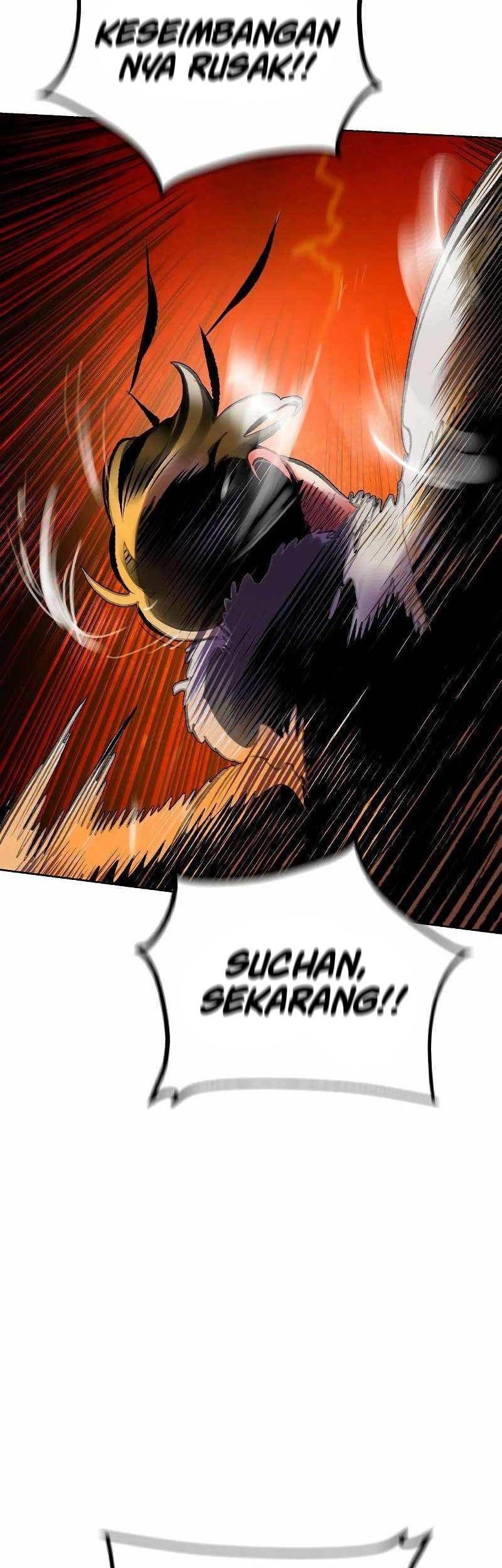 Chapter 132 - halaman 61