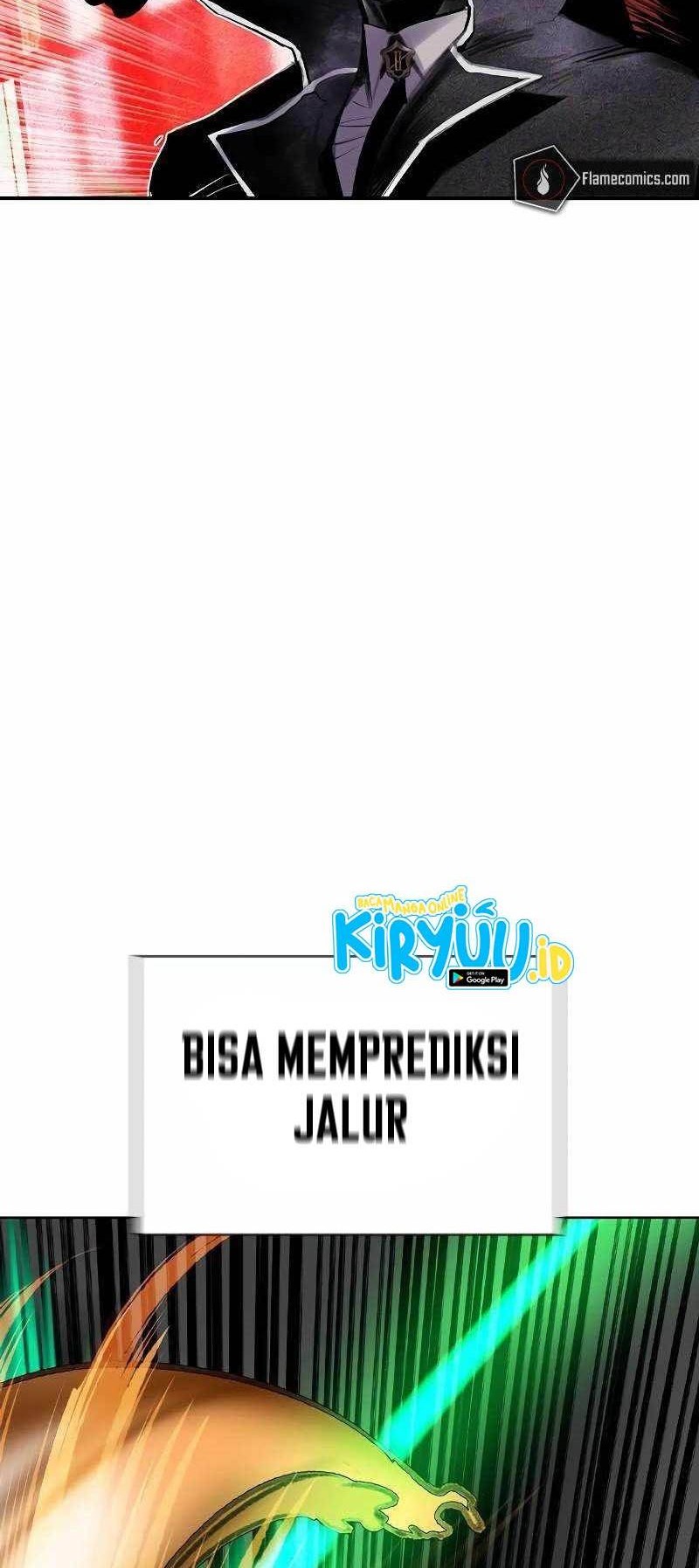 Chapter 132 - halaman 68